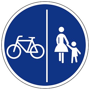 Symbol