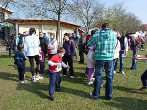 34. Kyffh&auml;userberglauf (2)