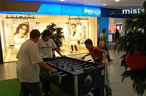 Südharzgalerie