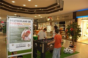 Südharzgalerie