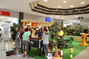 Südharzgalerie