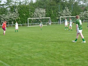 Sportfest