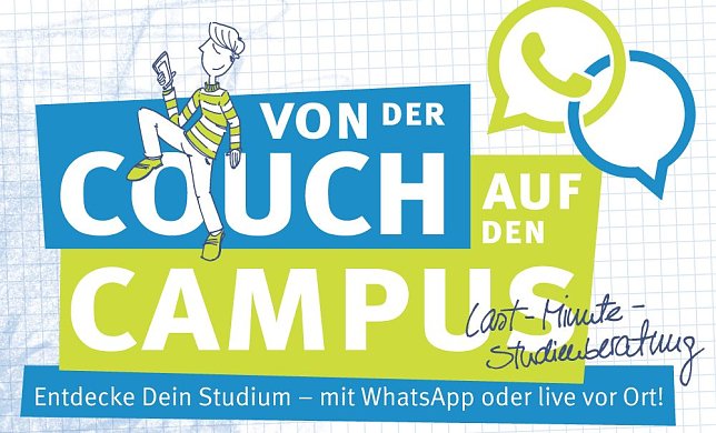 N&auml;chstes Jahr wieder!