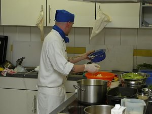 IHK-Pr&uuml;fliinge