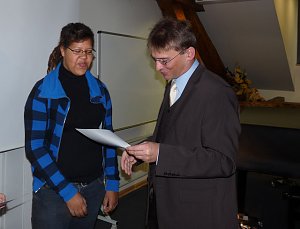 Kulturpass