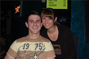  Semesteranfangsparty Alte Weberei