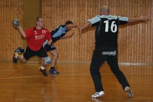 Nordth&uuml;ringer Derby