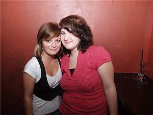 Geburtstagsfeier 13 Jahre Alte Weberei