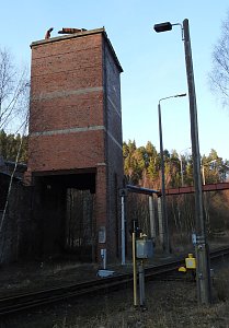 Osterausflug zur Silberhütte
