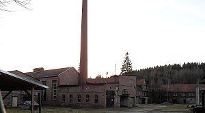 Besuch in Silberhütte (Teil 2)