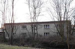 Besuch in Silberhütte (Teil 2)