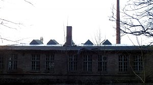 Besuch in Silberhütte (Teil 2)