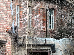 Besuch in Silberhütte (Teil 2)