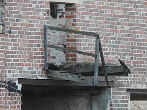 Besuch in Silberhütte (Teil 2)
