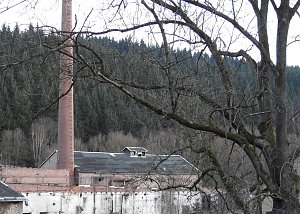 Besuch in Silberhütte (Teil 2)