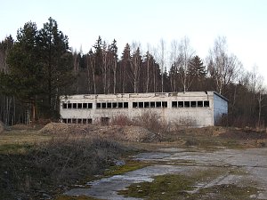 Pyrotechnik aus der Silberh&uuml;tte