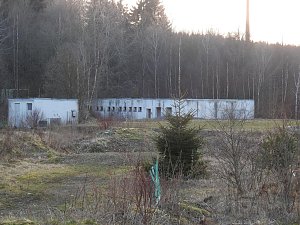 Pyrotechnik aus der Silberh&uuml;tte