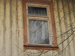 Abstecher nach Wendefurth