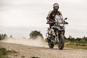 Sicher in die neue Saison