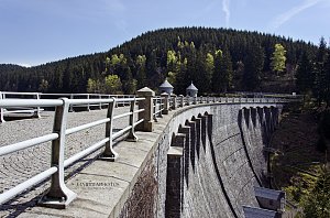 Unterwegs im Naturpark S&uuml;dharz