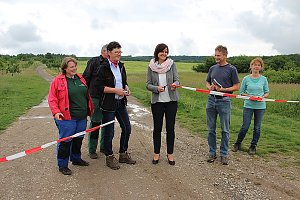 Schon etwas vom Th&uuml;ringer Hammelsack geh&ouml;rt?