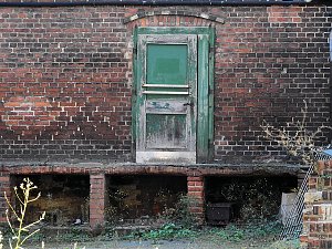 Malzfabrik K&ouml;then