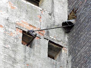 Malzfabrik K&ouml;then