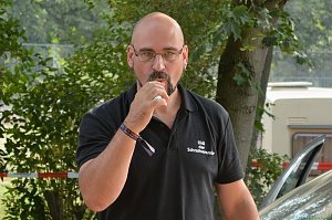 Emmenrausch 2016