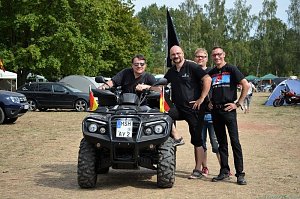 Emmenrausch 2016