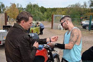Emmenrausch 2016