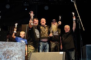 Emmenrausch 2016