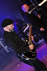 Emmenrausch 2016
