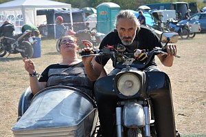 Emmenrausch 2016