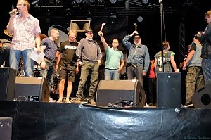 Emmenrausch 2016
