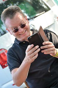 Emmenrausch 2016