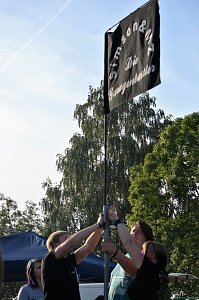 Emmenrausch 2016