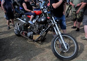 Emmenrausch 2016