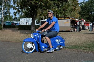 Emmenrausch 2016