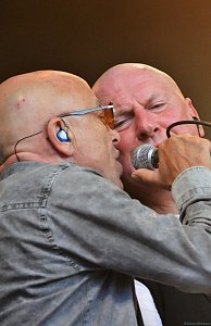 Emmenrausch 2016