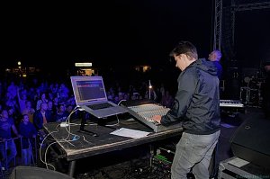 Emmenrausch 2016