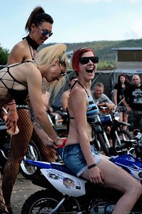 Emmenrausch 2016