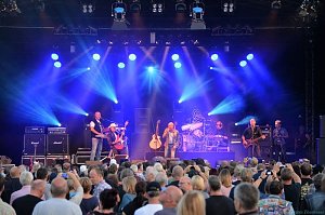Emmenrausch 2016
