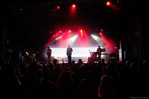 Emmenrausch 2016