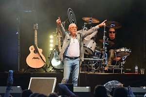 Emmenrausch 2016