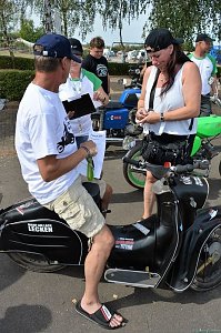 Emmenrausch 2016