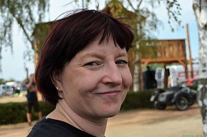 Emmenrausch 2016