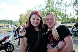 Emmenrausch 2016