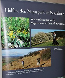Natura 2000