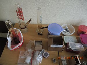 Und noch mehr