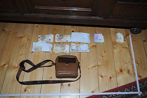Bargeld